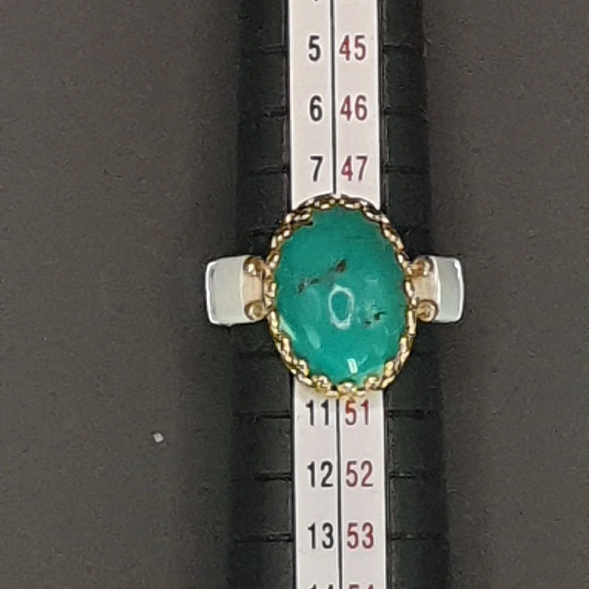 20260823_083812.jpg