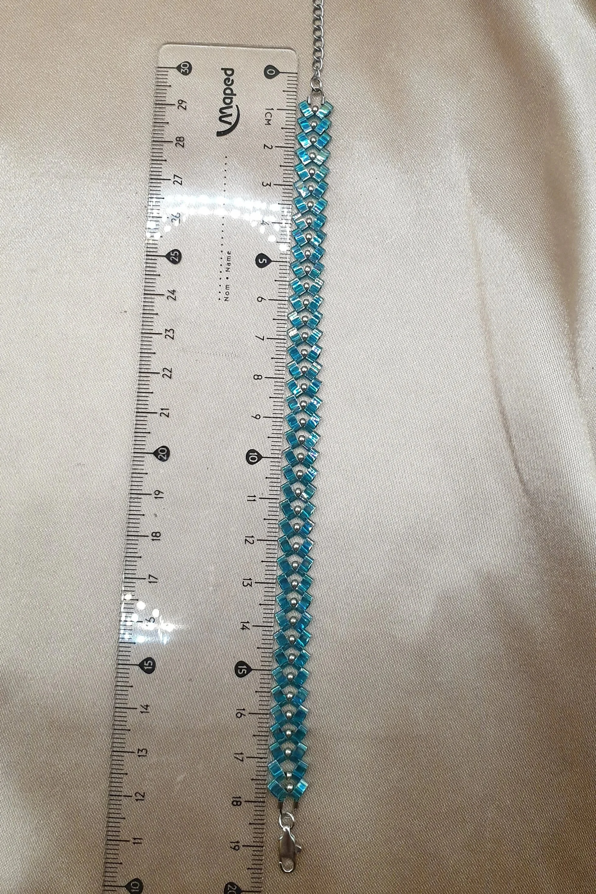 20261002_074221.jpg