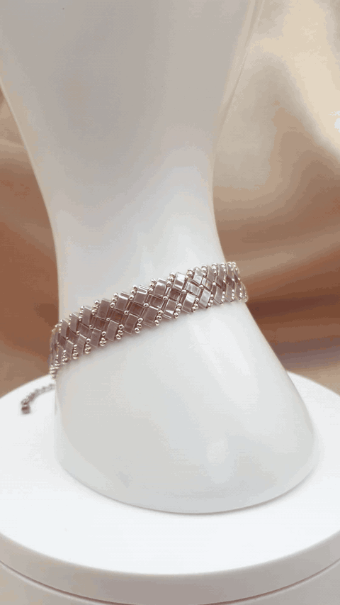 20261001_084947_site_optimise.gif