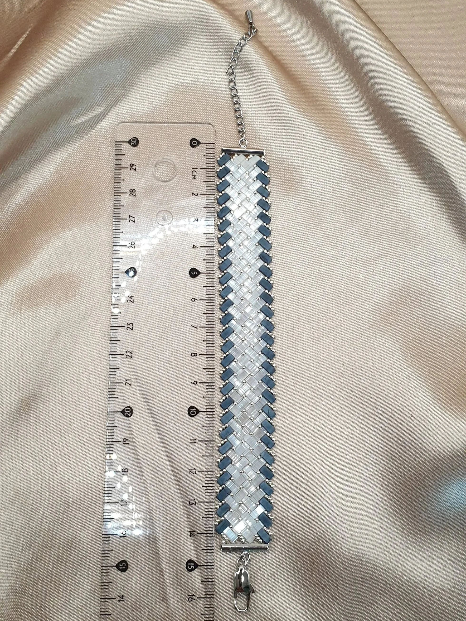20260922_180410.jpg