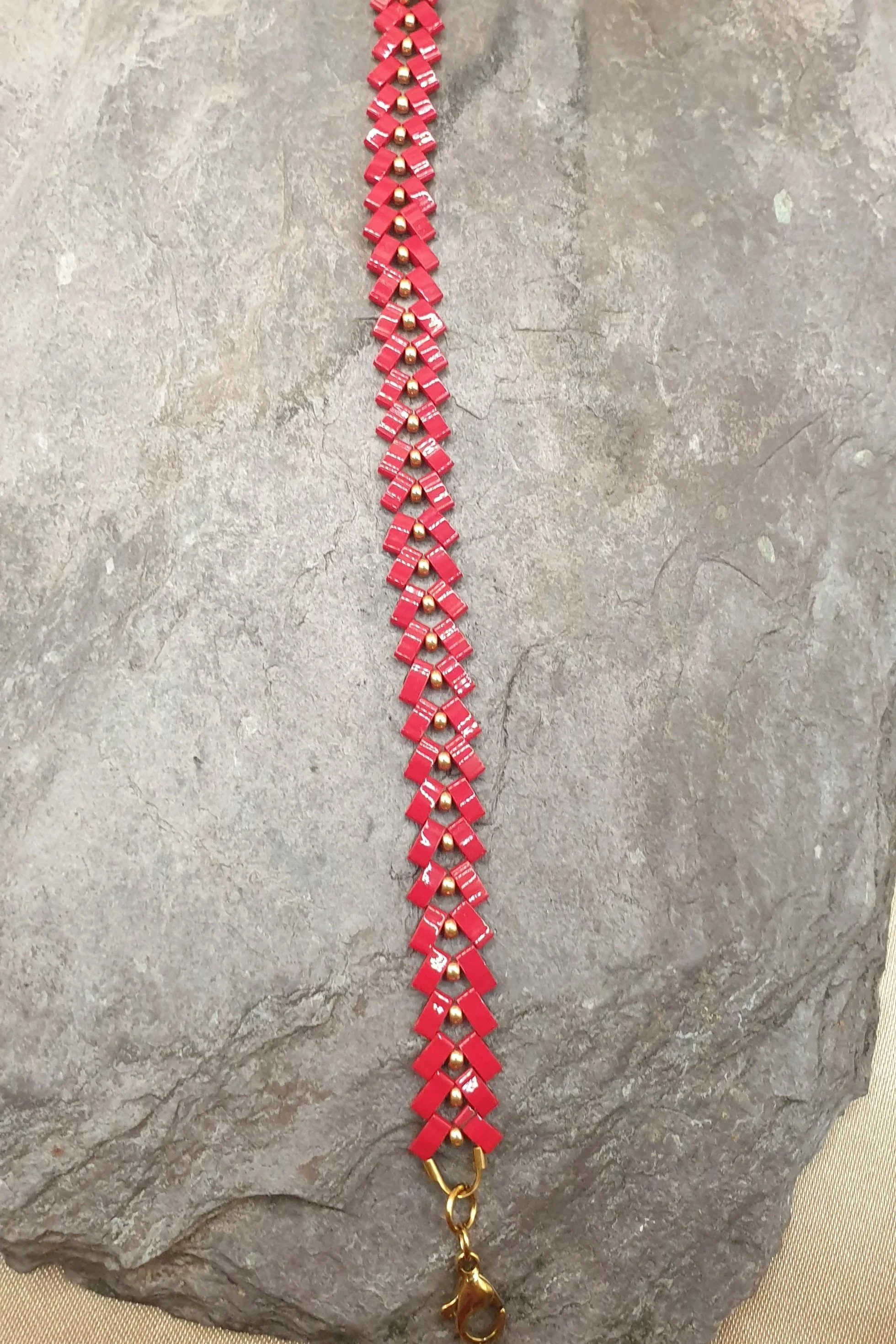 20261002_074451.jpg