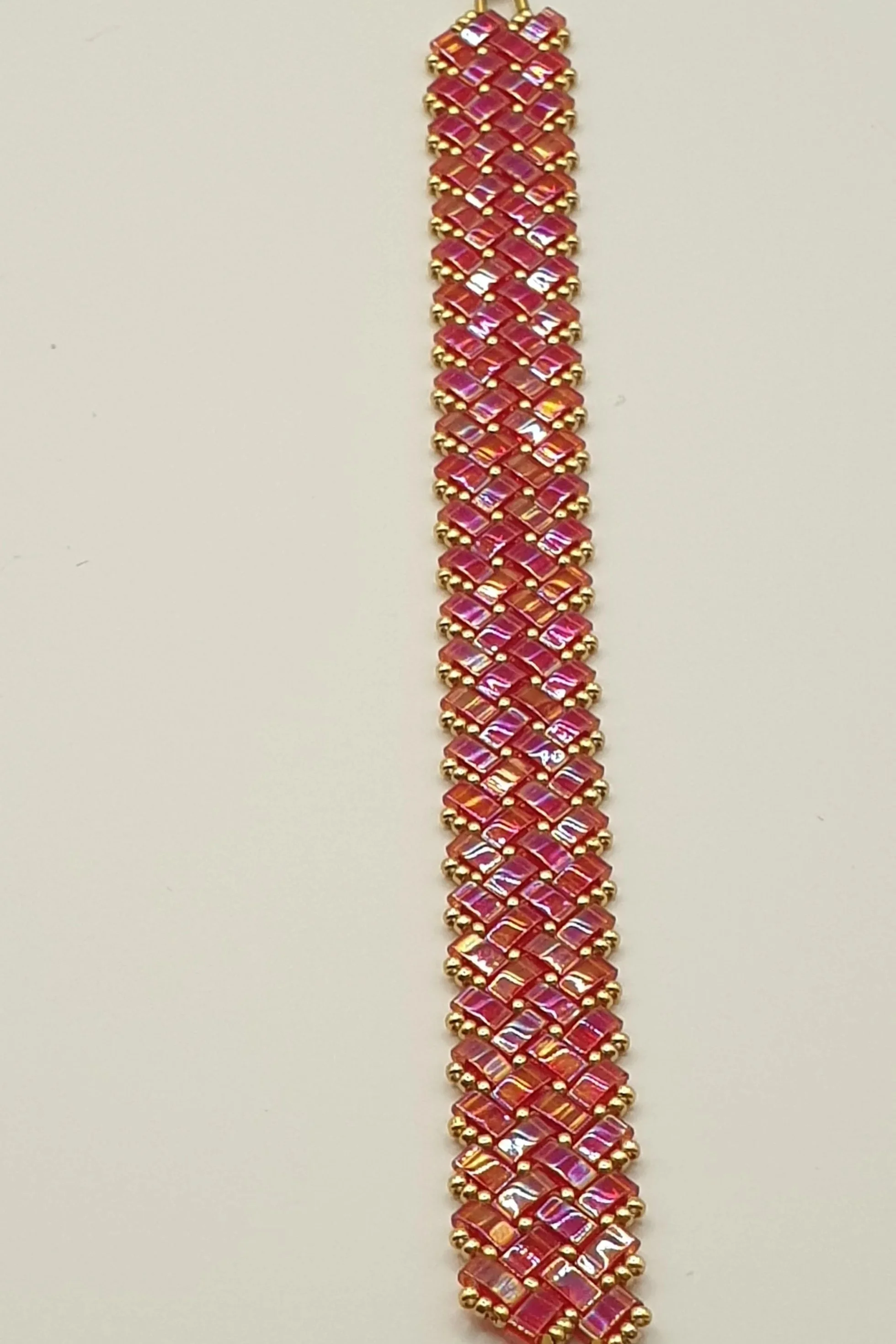 20260828_092233.jpg
