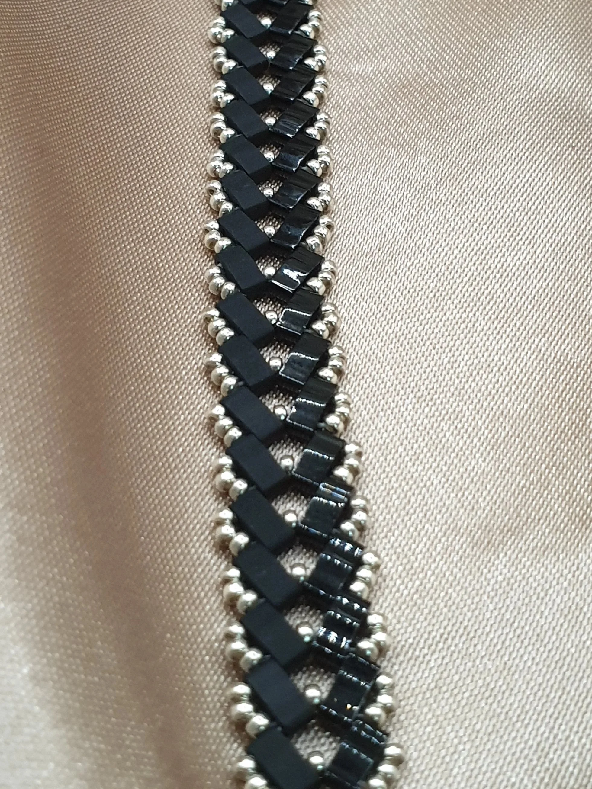 20260909_134553.jpg
