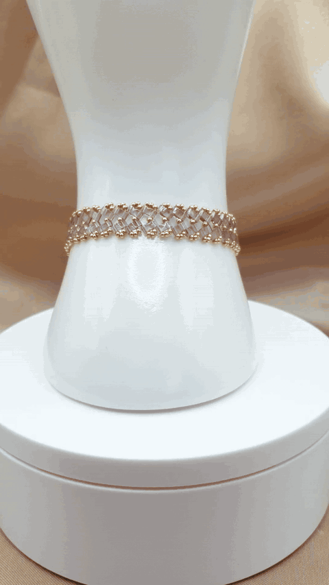 20260929_092420_squarespace.gif