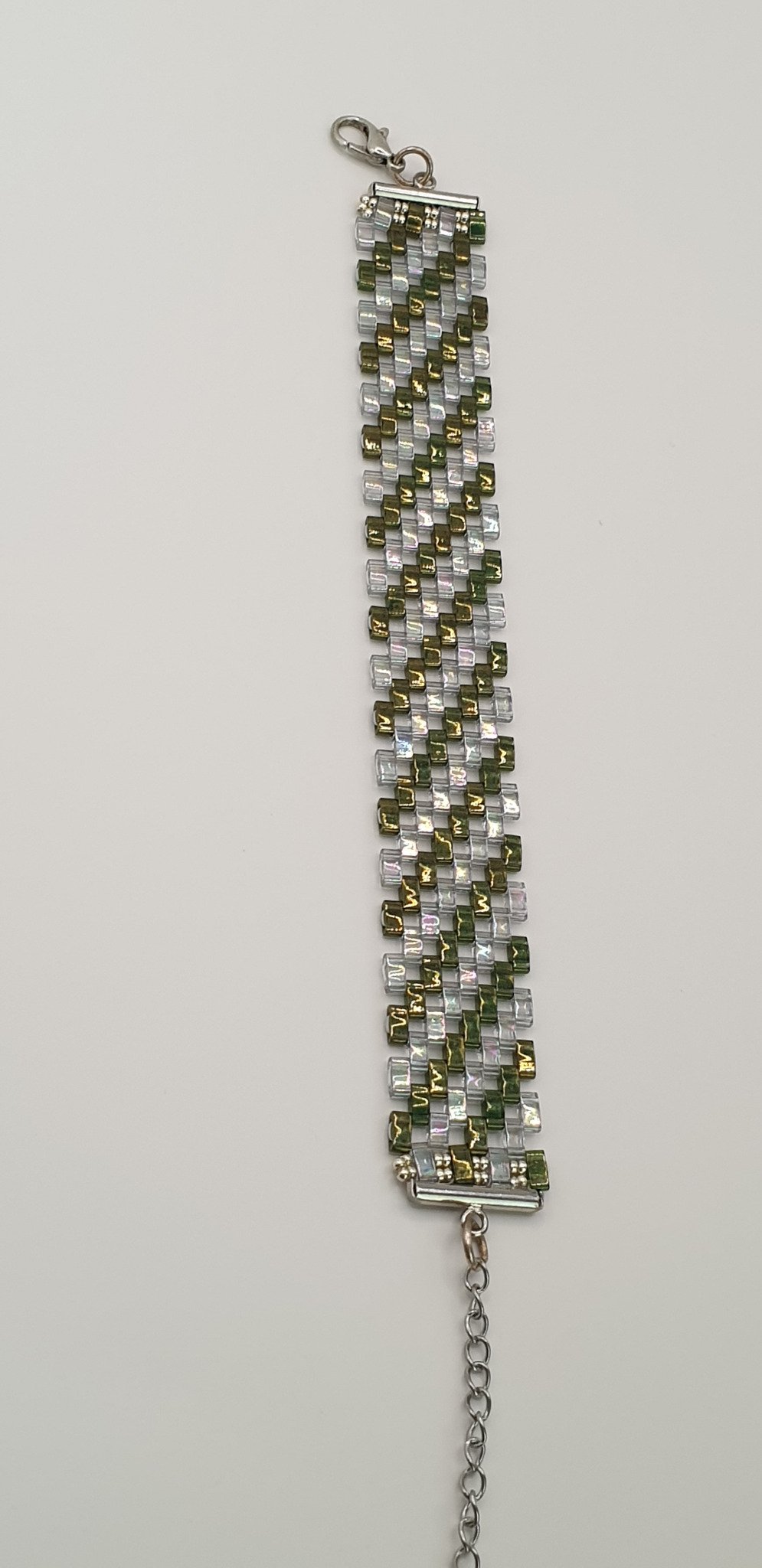 20260827_134039.jpg