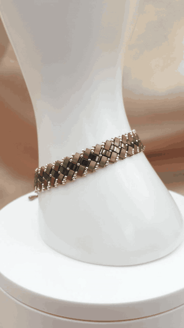 bracelet_lordecor_web.gif