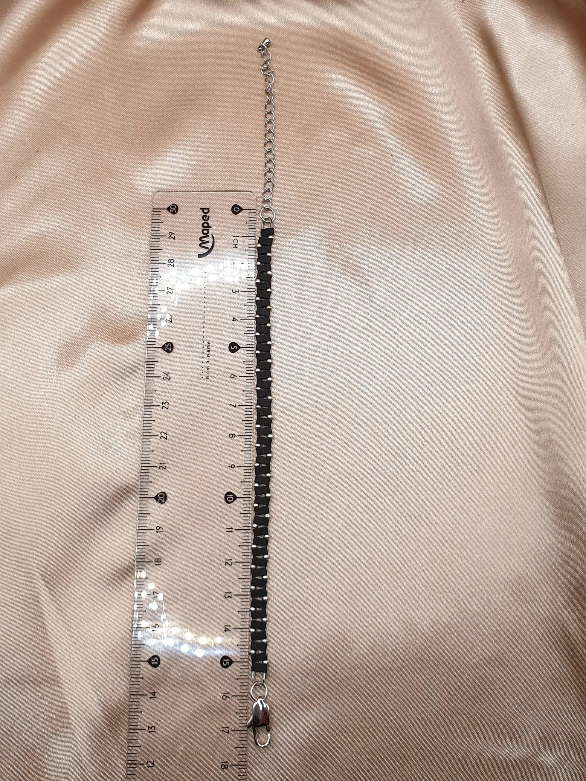20260926_105111.jpg