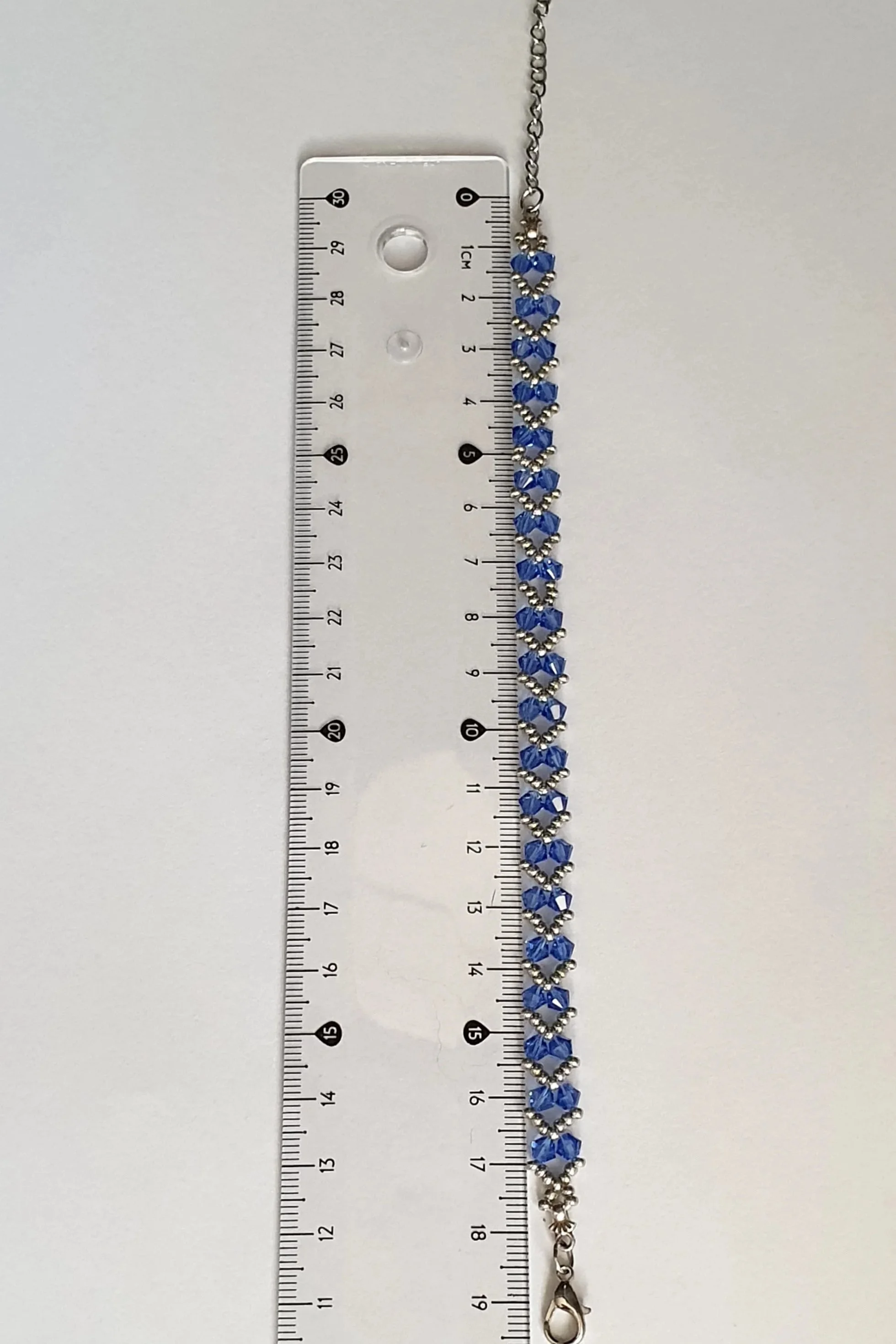 20260823_172433.jpg