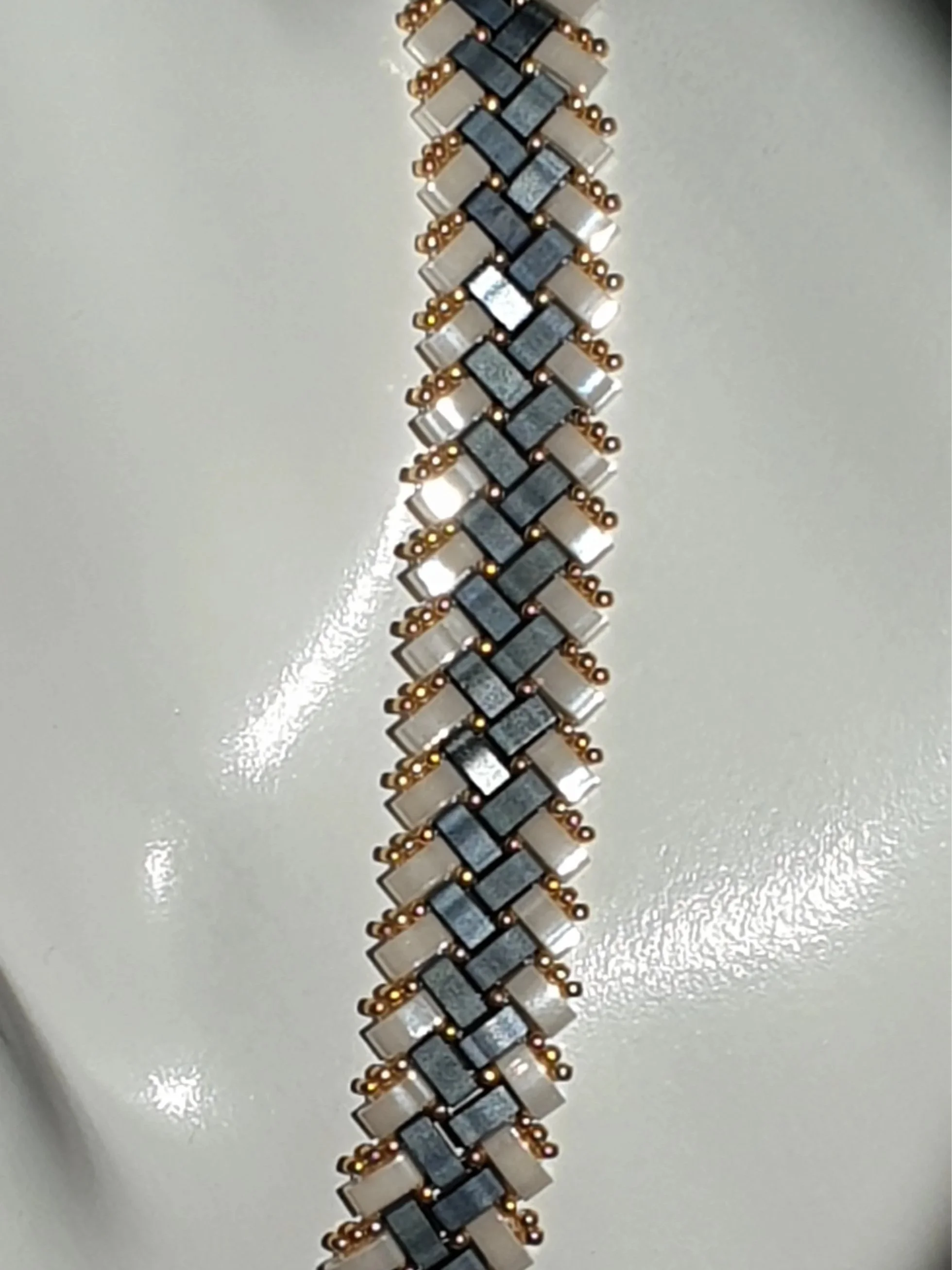 20260831_181914.jpg