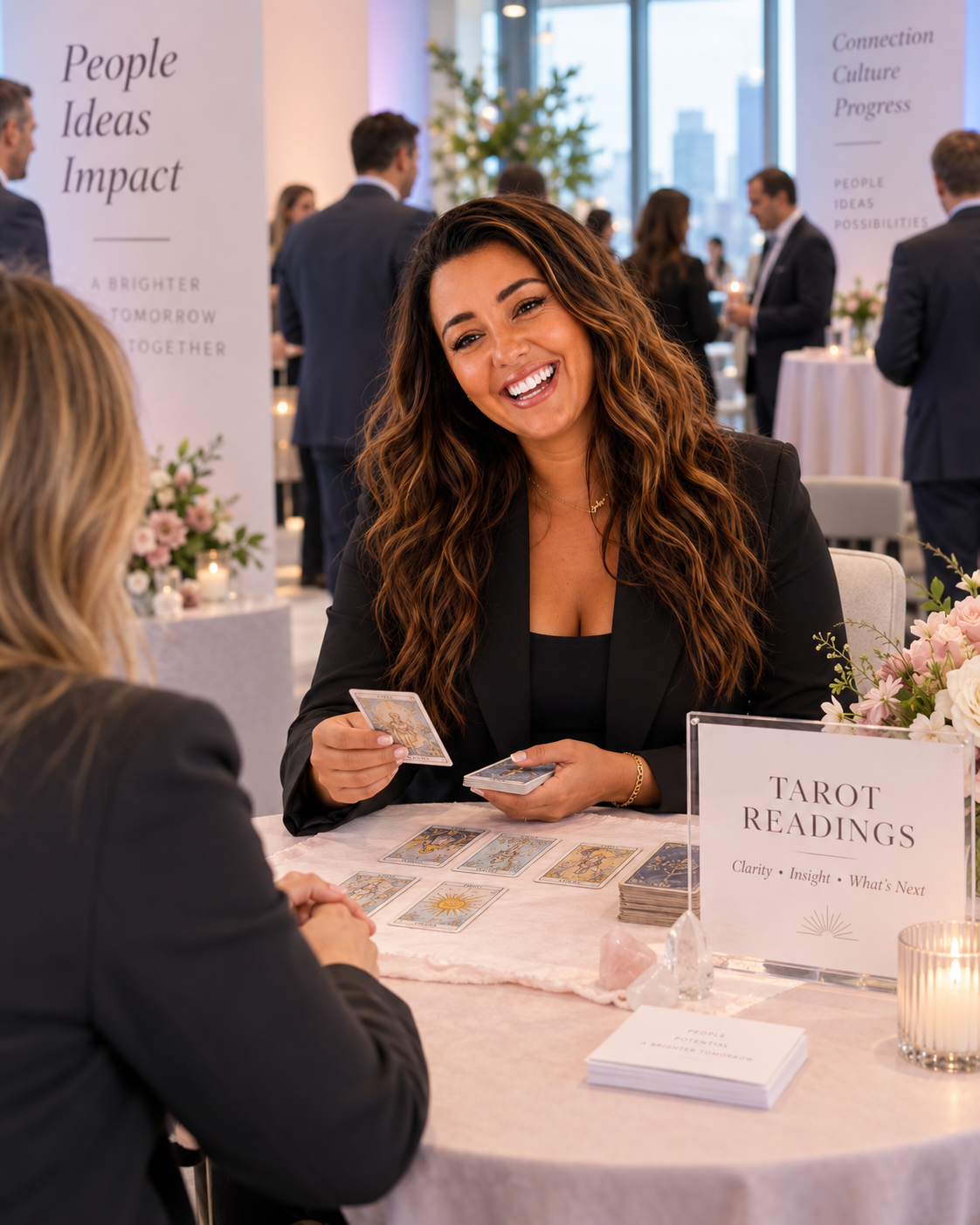 ChatGPT Image Sep 6, 2026, 07_16_10 PM.png