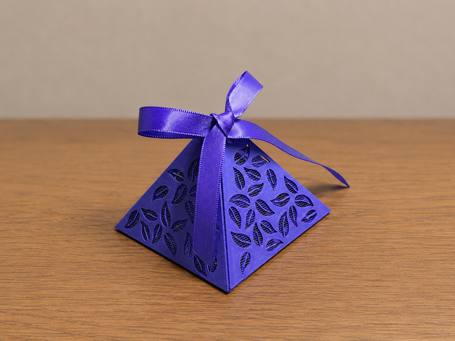 PurpleGiftBox.png