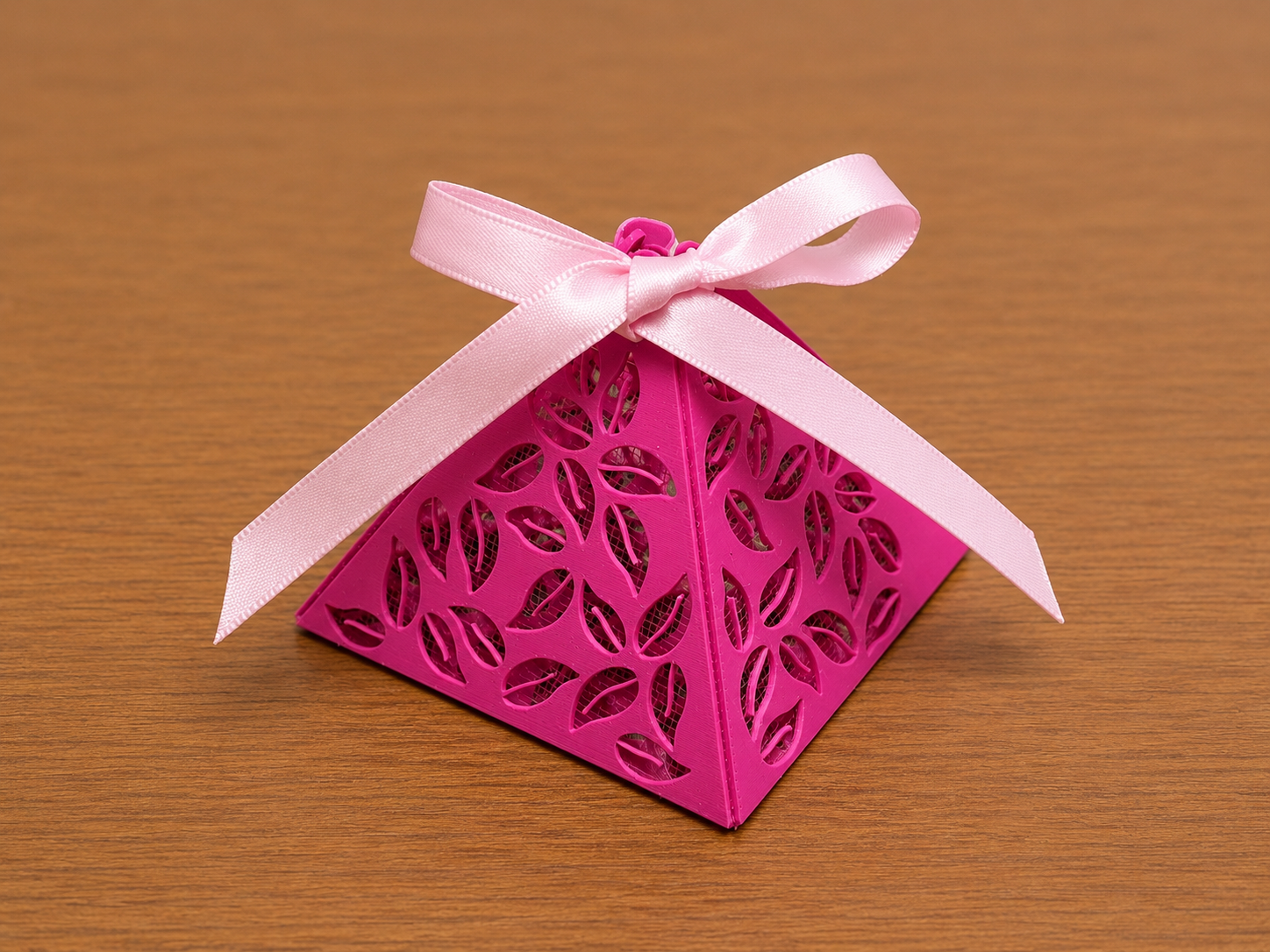 PinkGiftBox.png