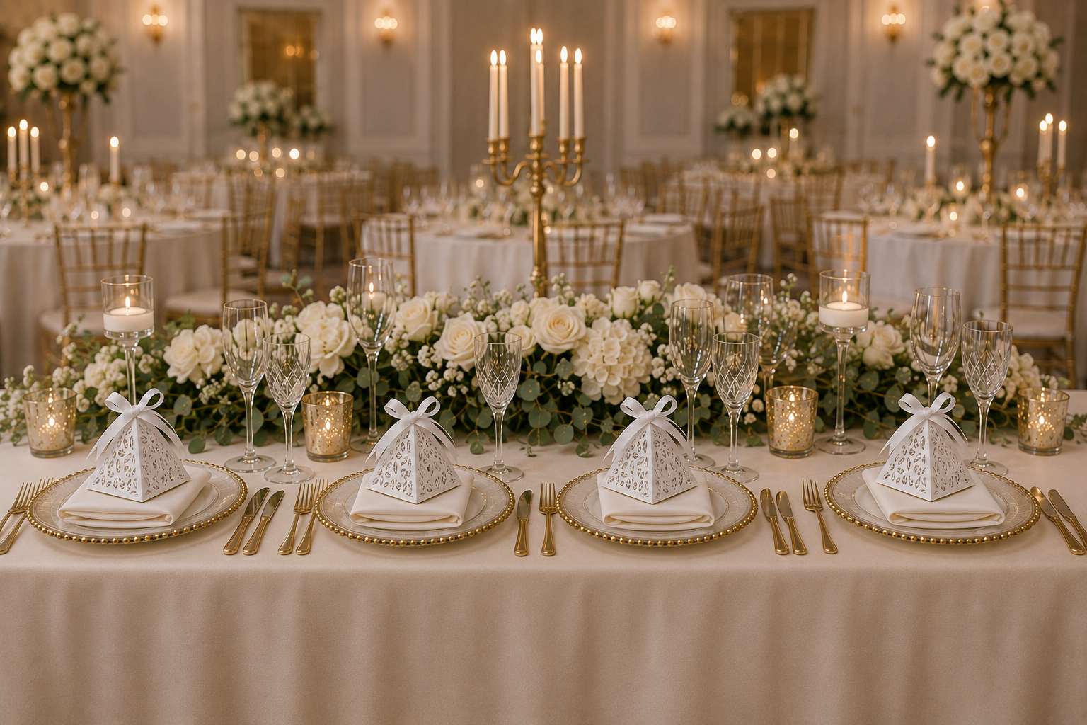 WeddingGiftBox (1).png