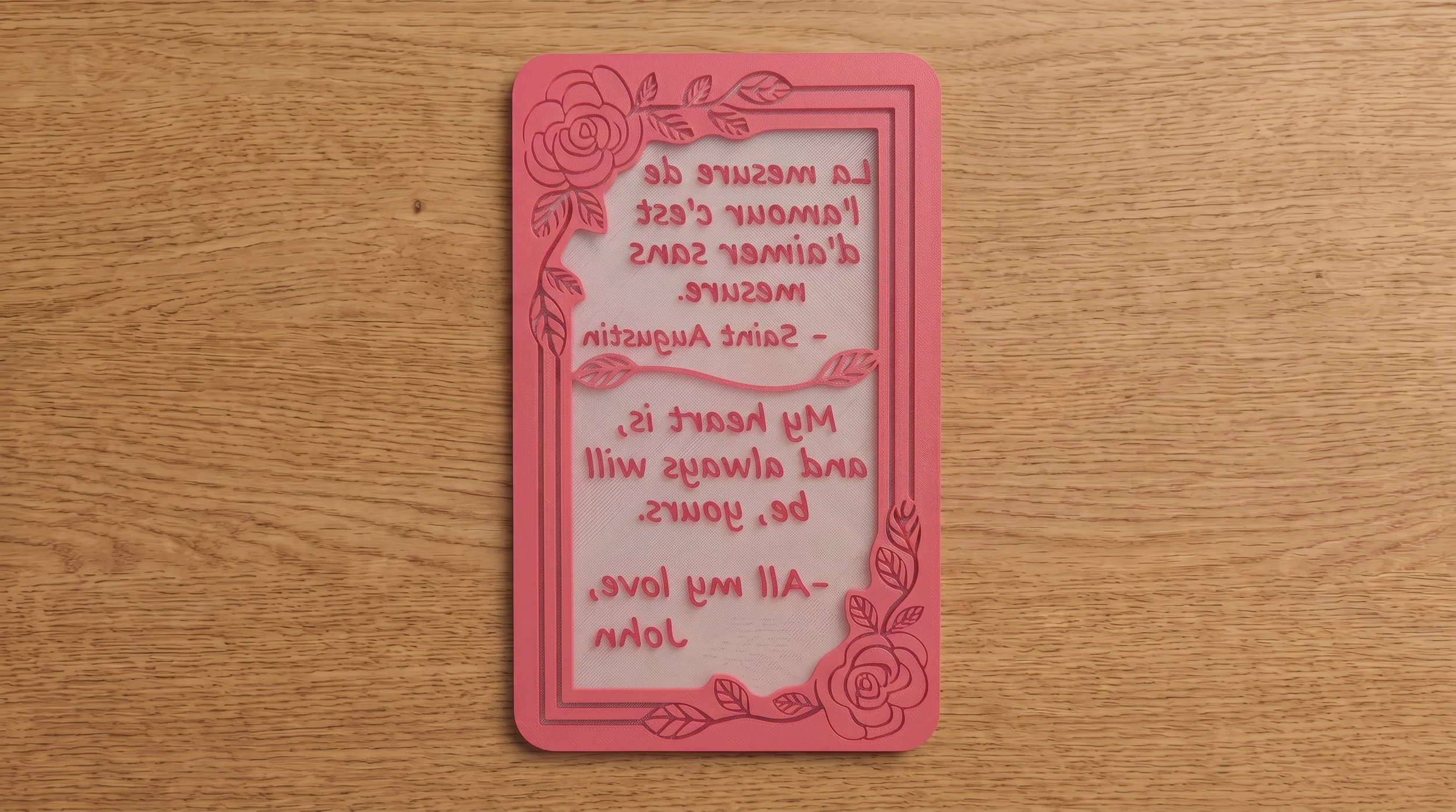 cardback.jpg