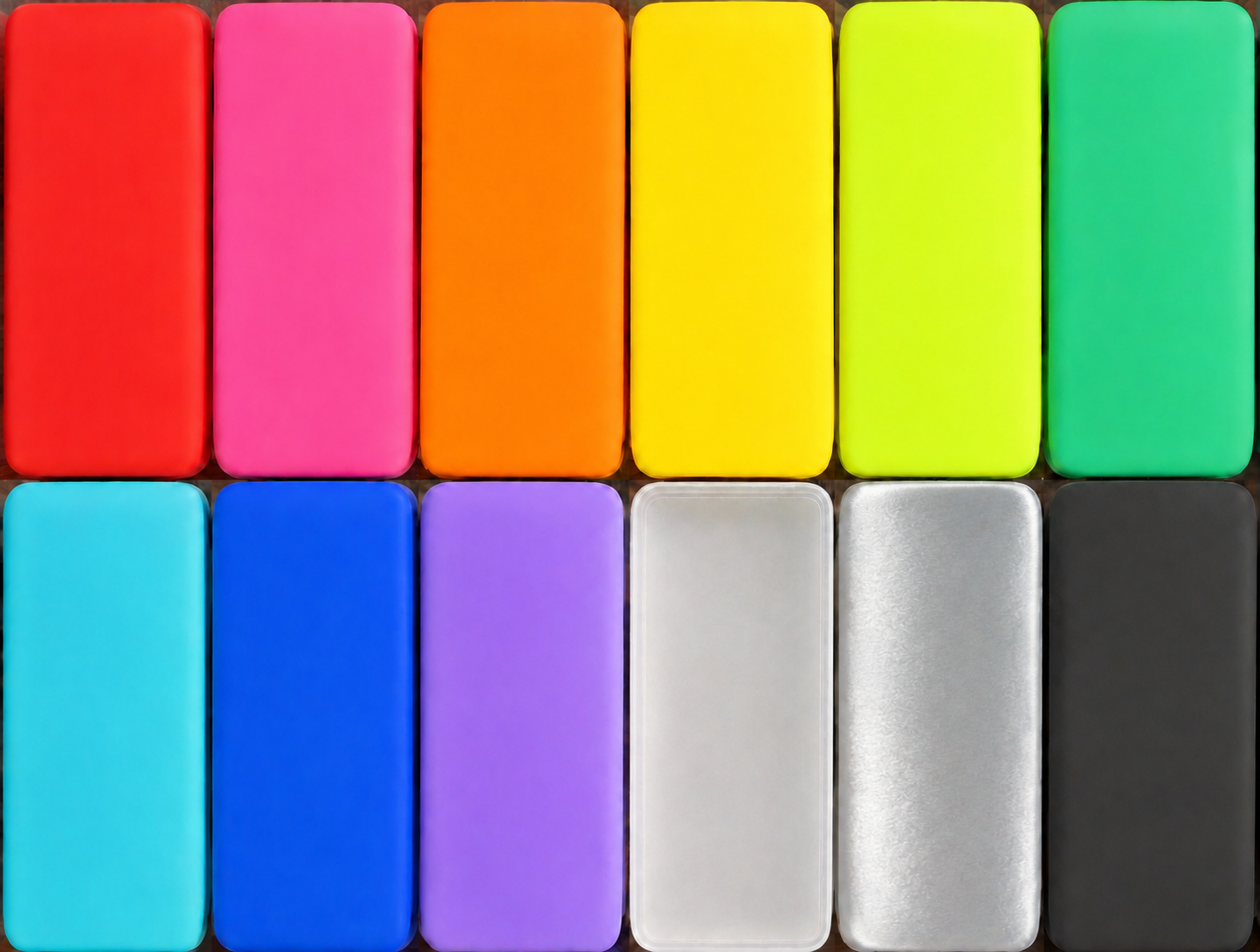 ProductionColours.png