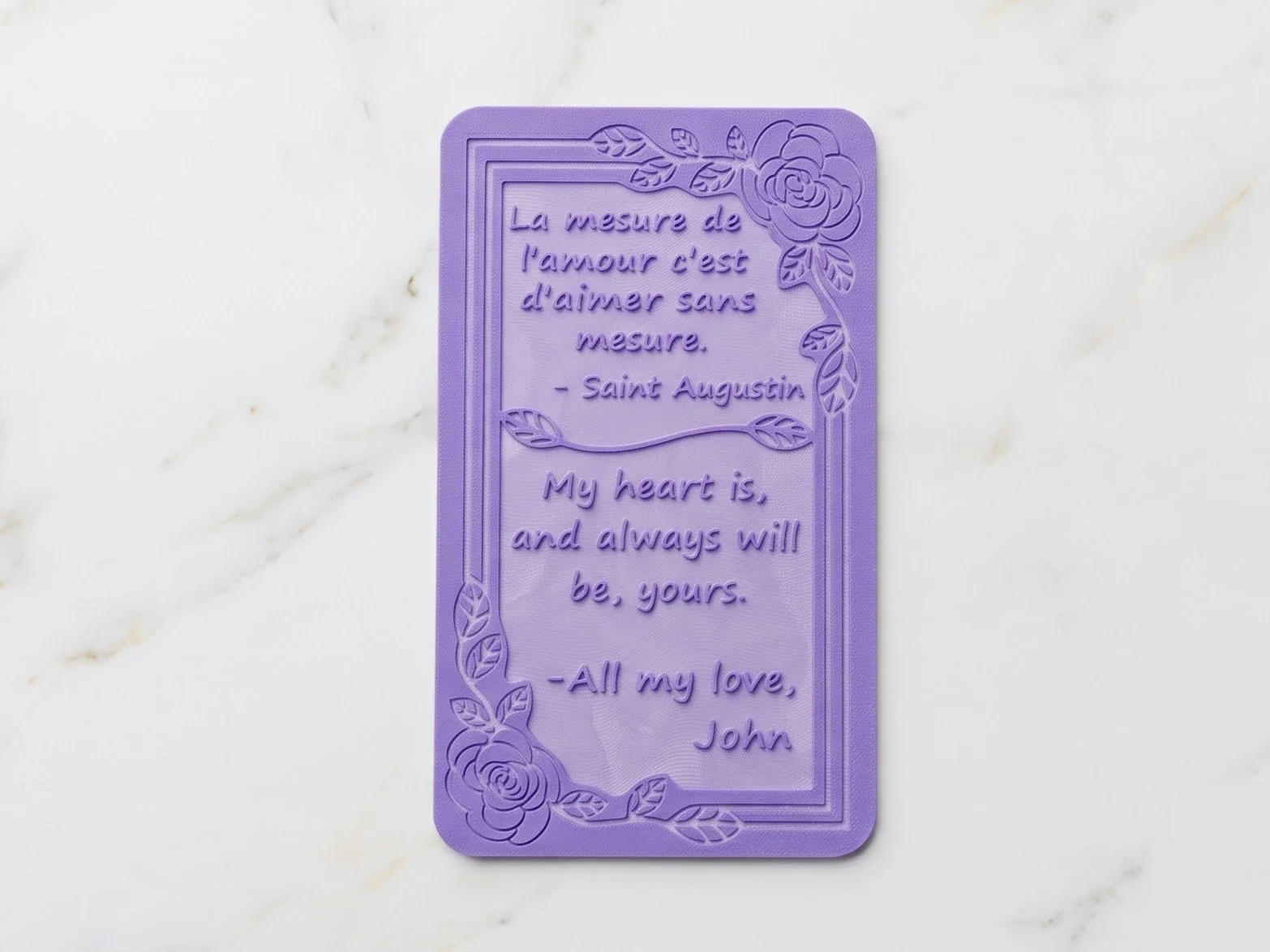 purplecard.jpg