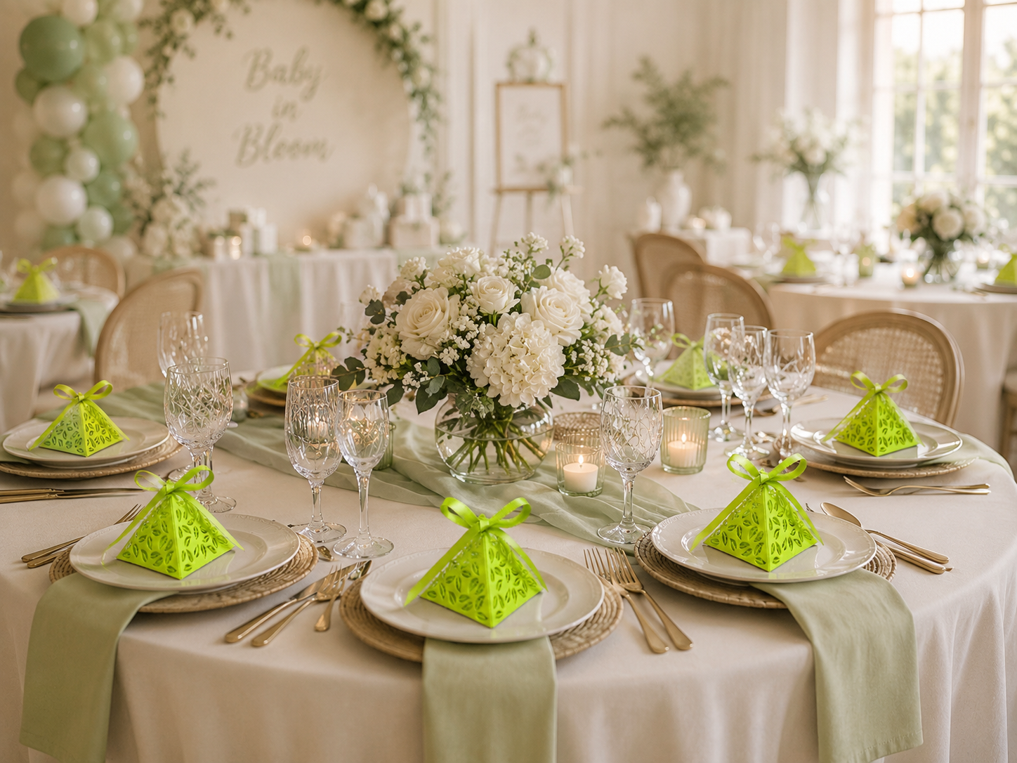 WeddingGiftBox (2).png