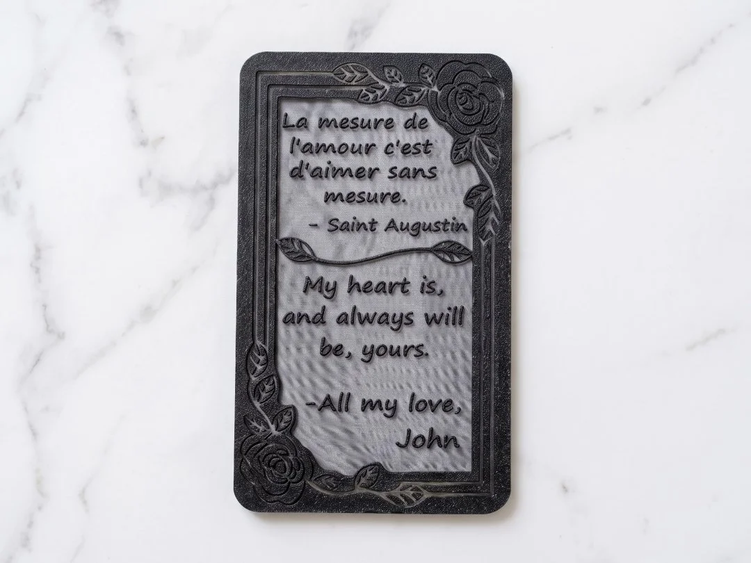 blackcard.jpg