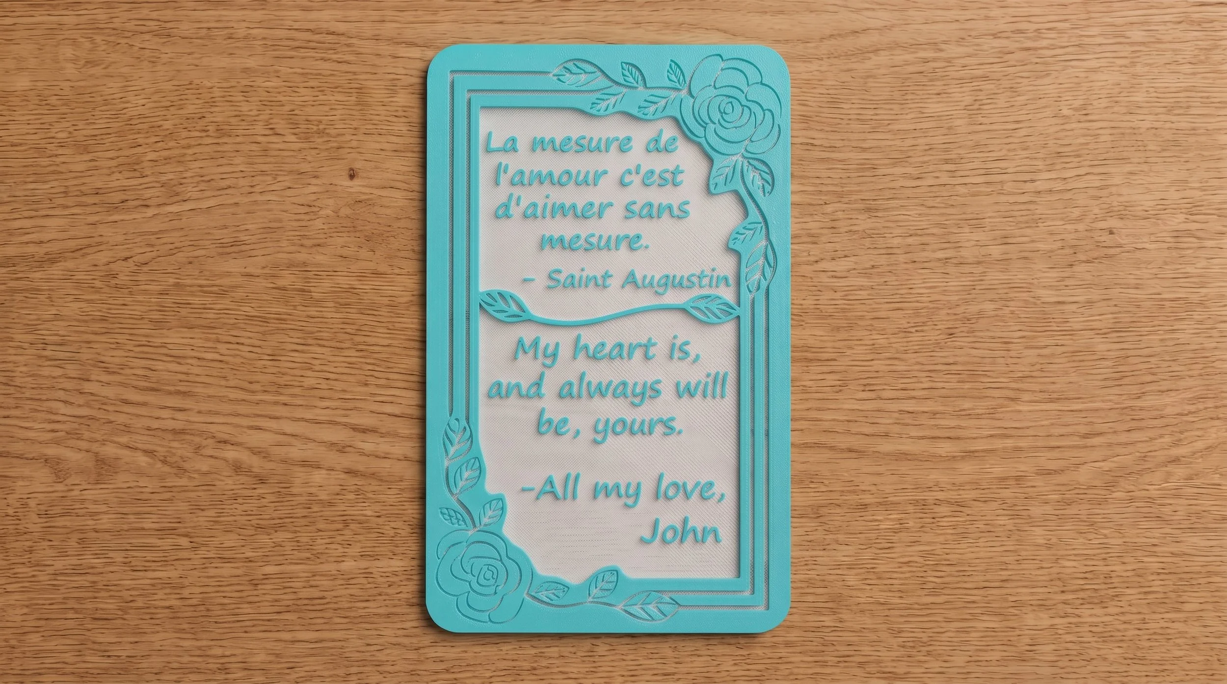 cardturquoise.jpg