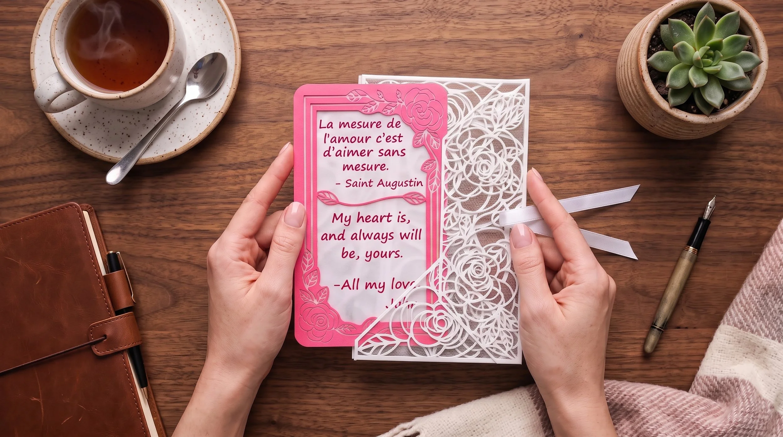 cardlaceenvelope.jpg