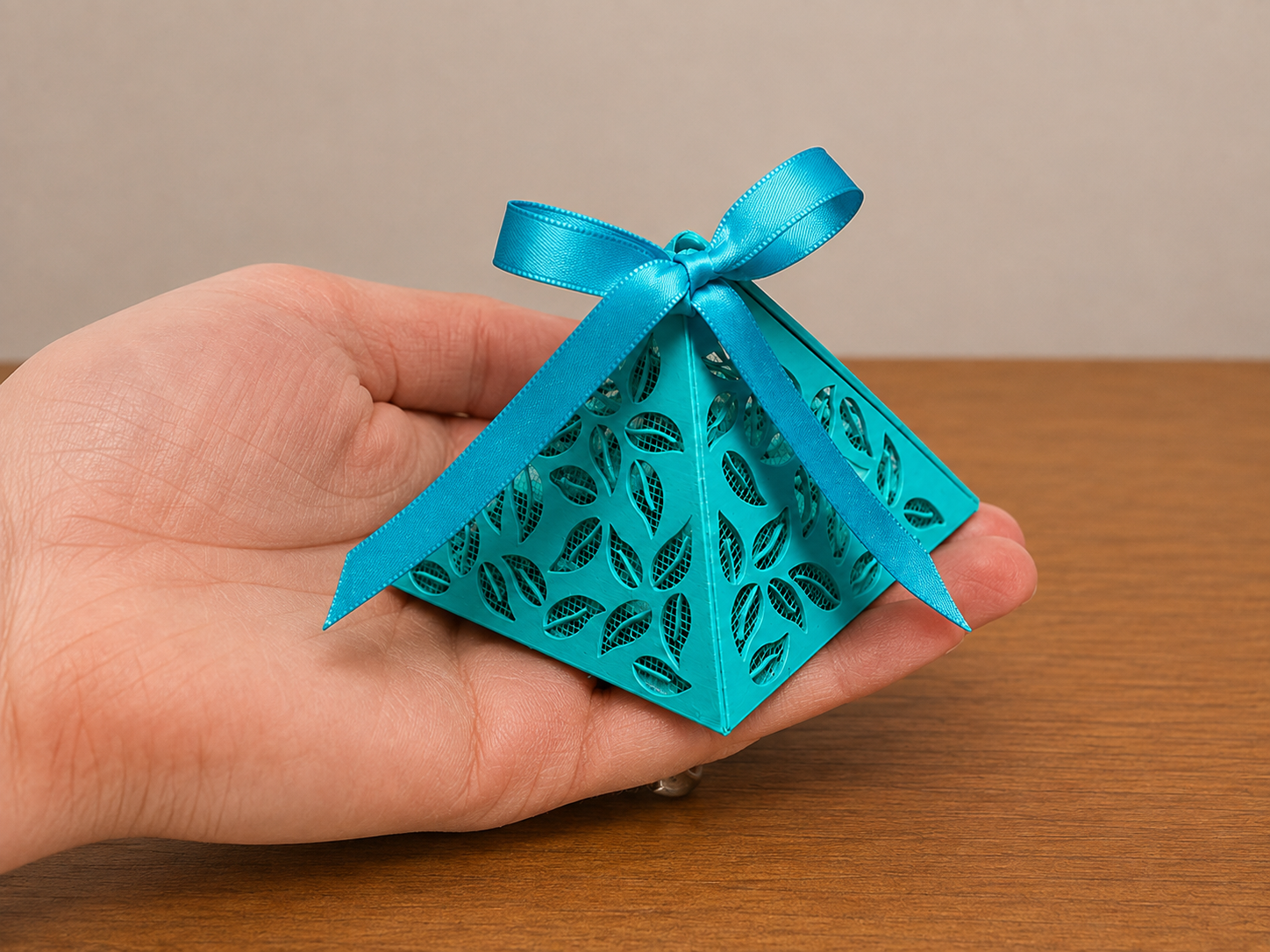 TurquoiseHandGiftBox.png