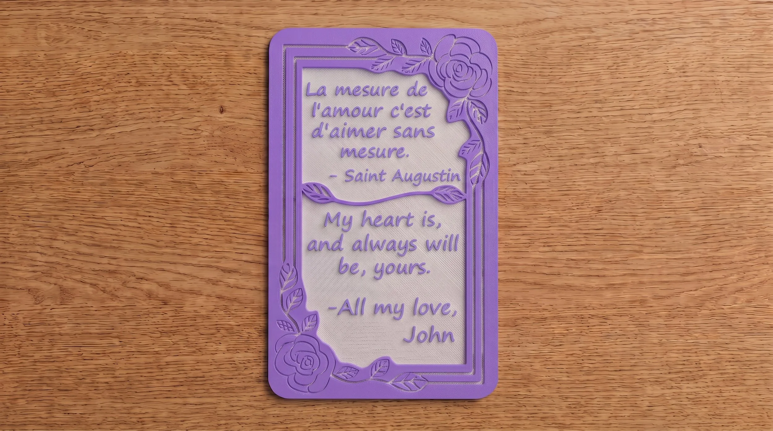 cardpurple.jpg