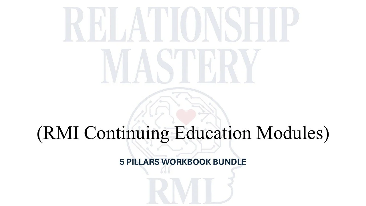 RM 5 Pillar Workbook Bundle Cover.jpg