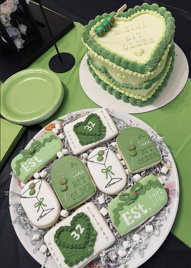 Green Birthday.png