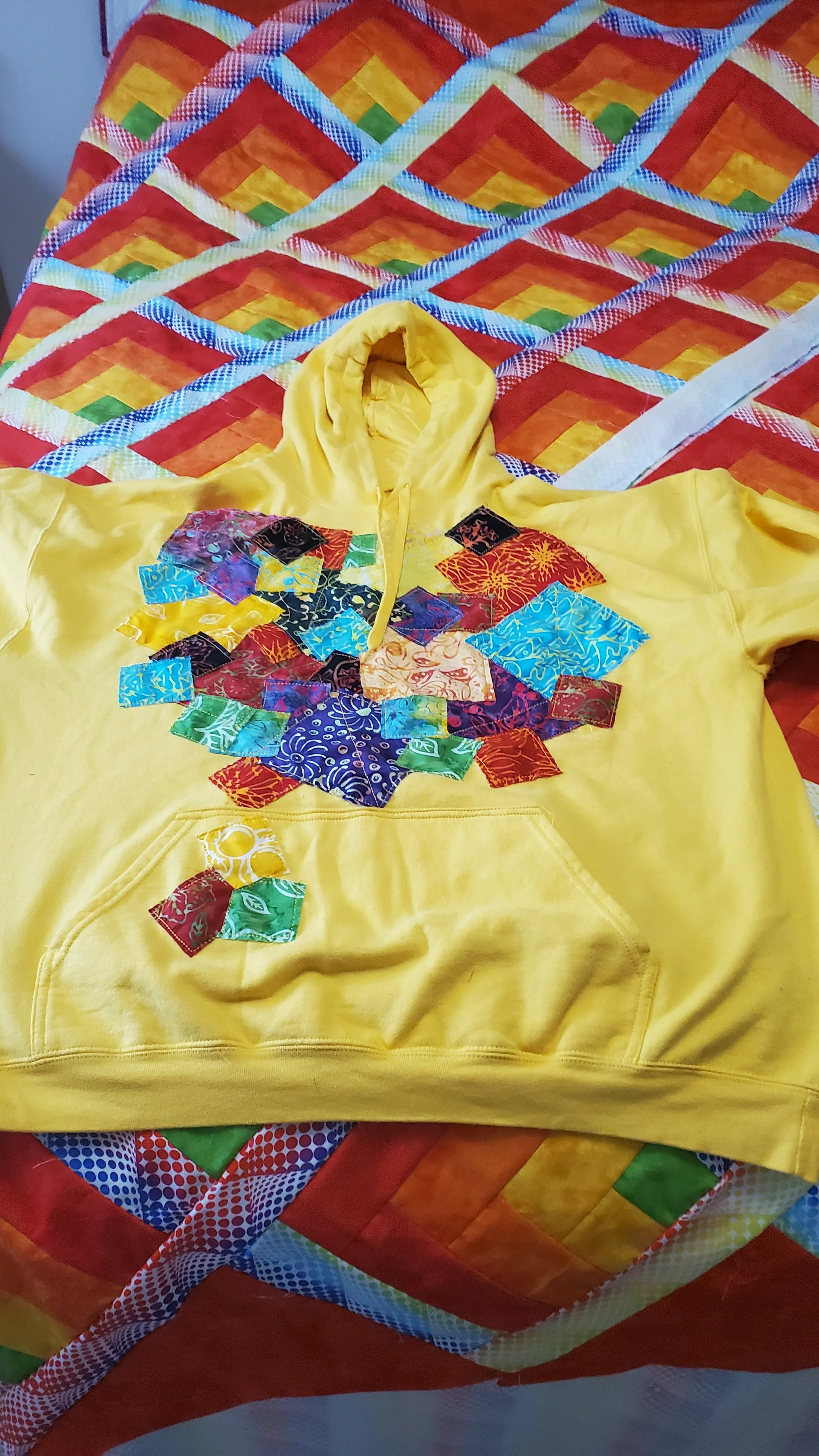 20260830_162949.jpg