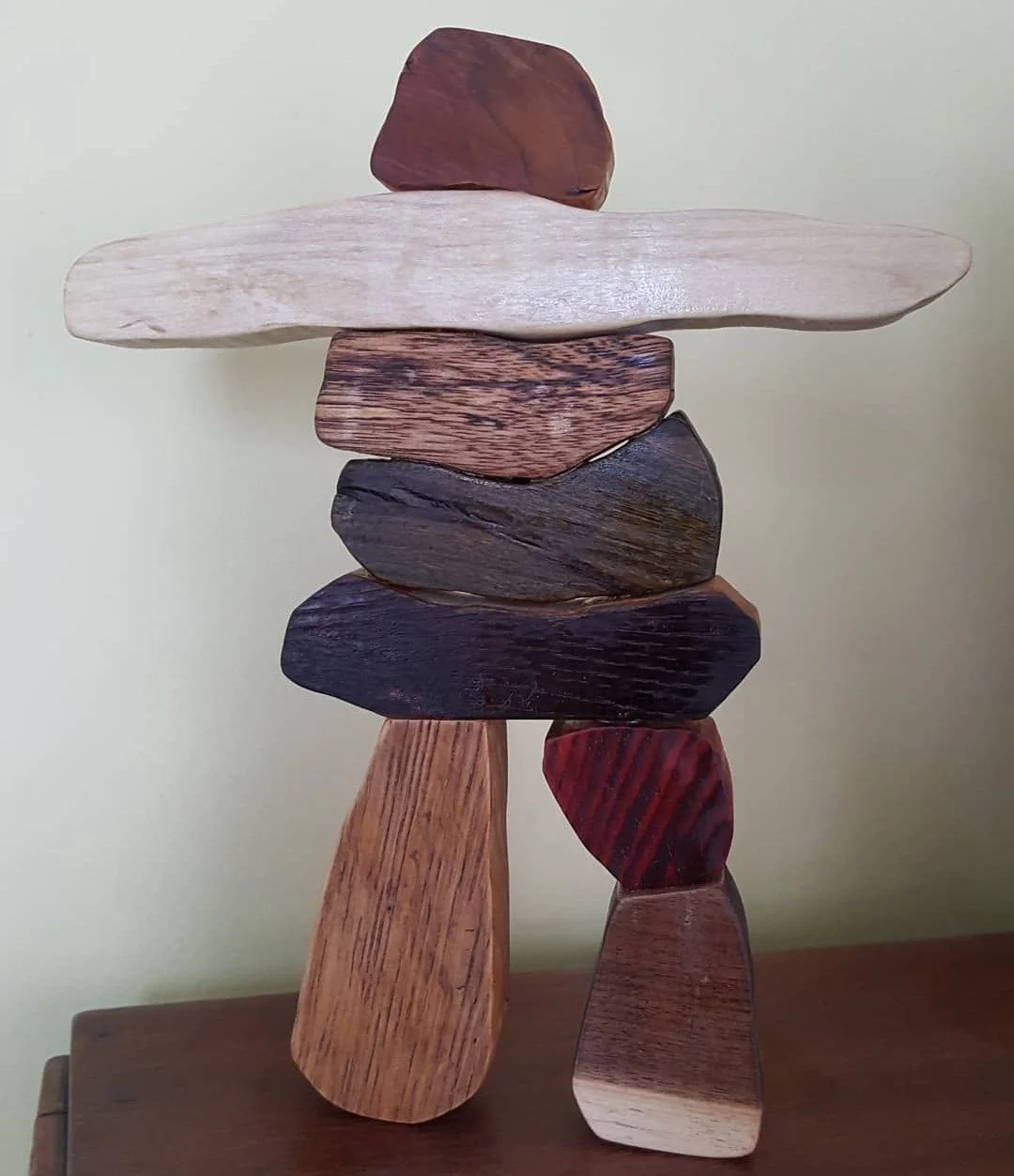 Inukshuks.jpg