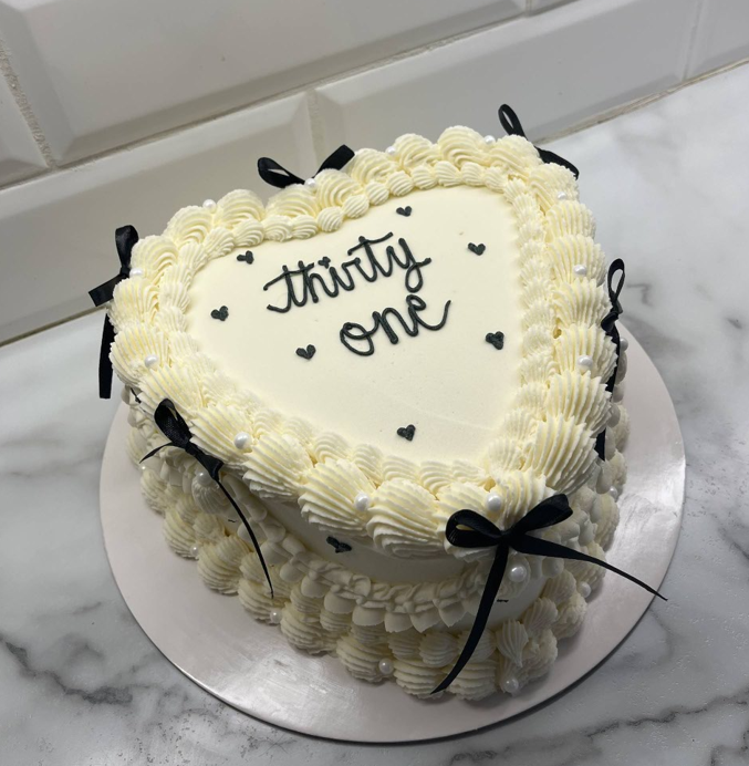 Birthday.png