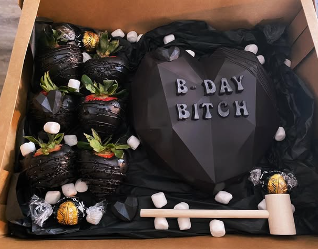 Bday smash.png
