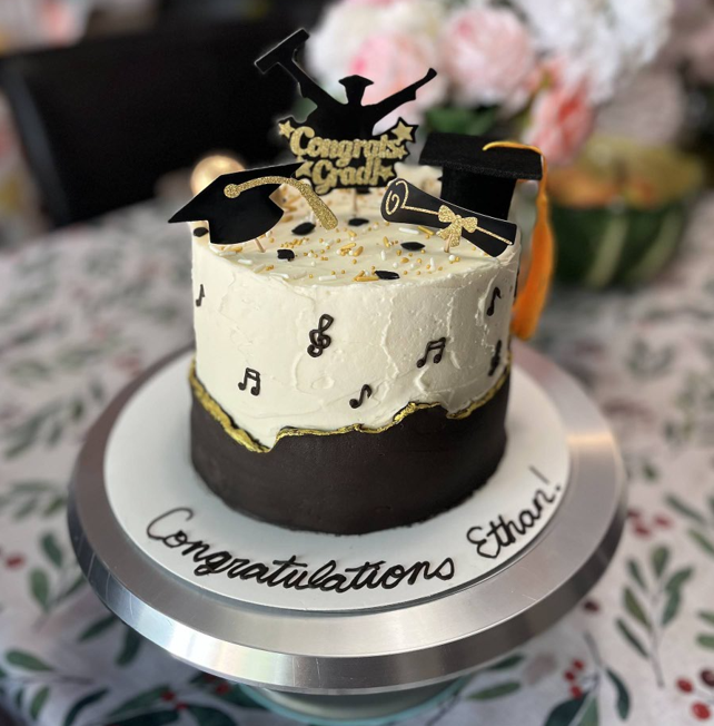 Graduation.png