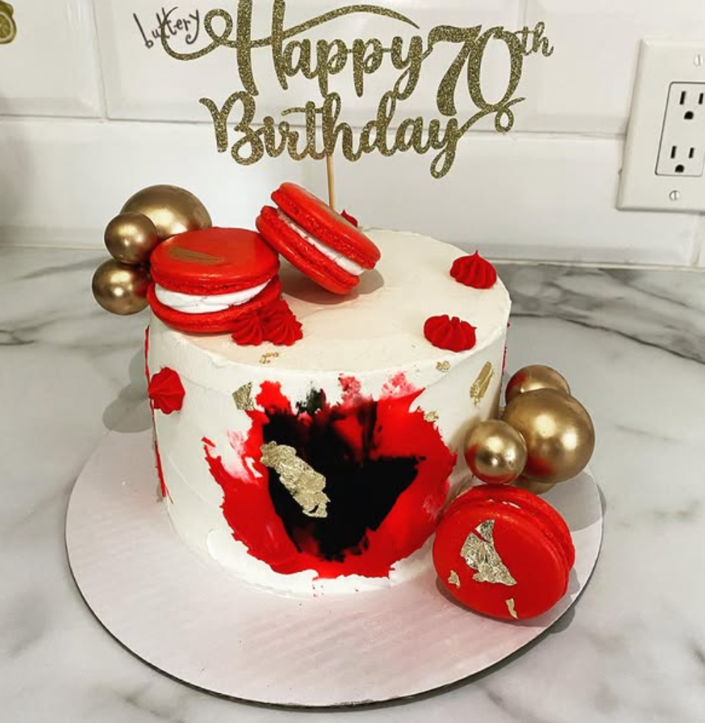 70th bdat.png