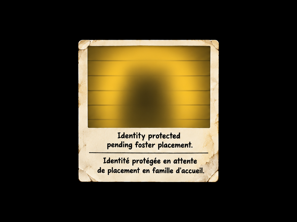Thingamajig_Foster_Yellow_1004x750_72DPI.png