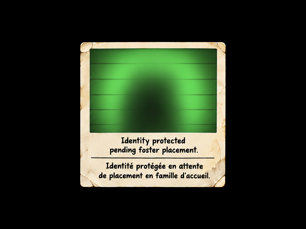 Thingamajig_Foster_Green_1004x750_72DPI.png