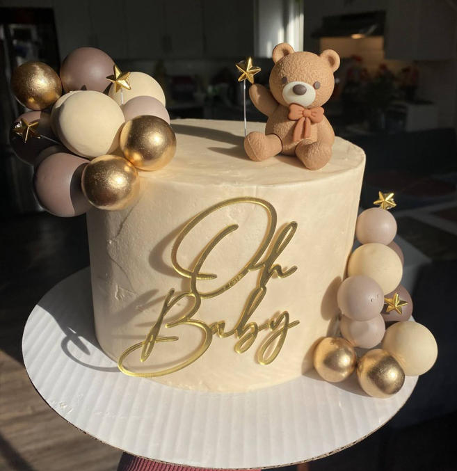 Baby Shower.png
