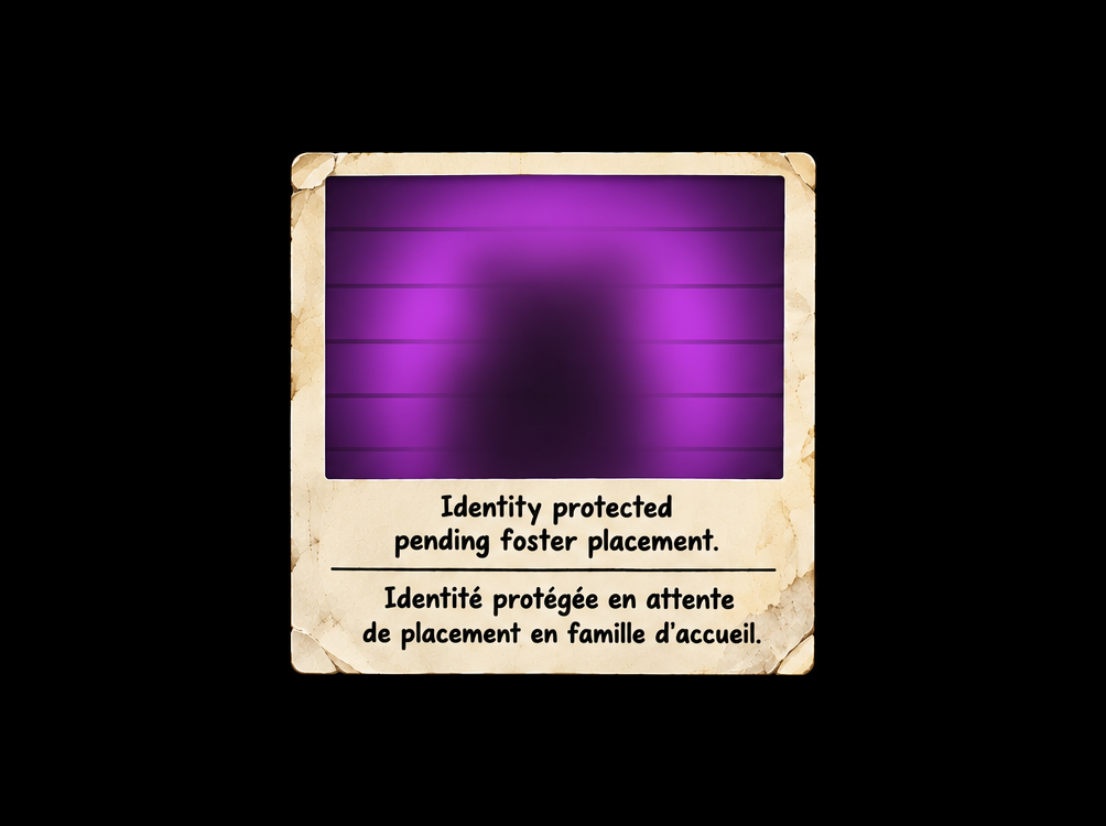 Thingamajig_Foster_Purple_1004x750_72DPI.png