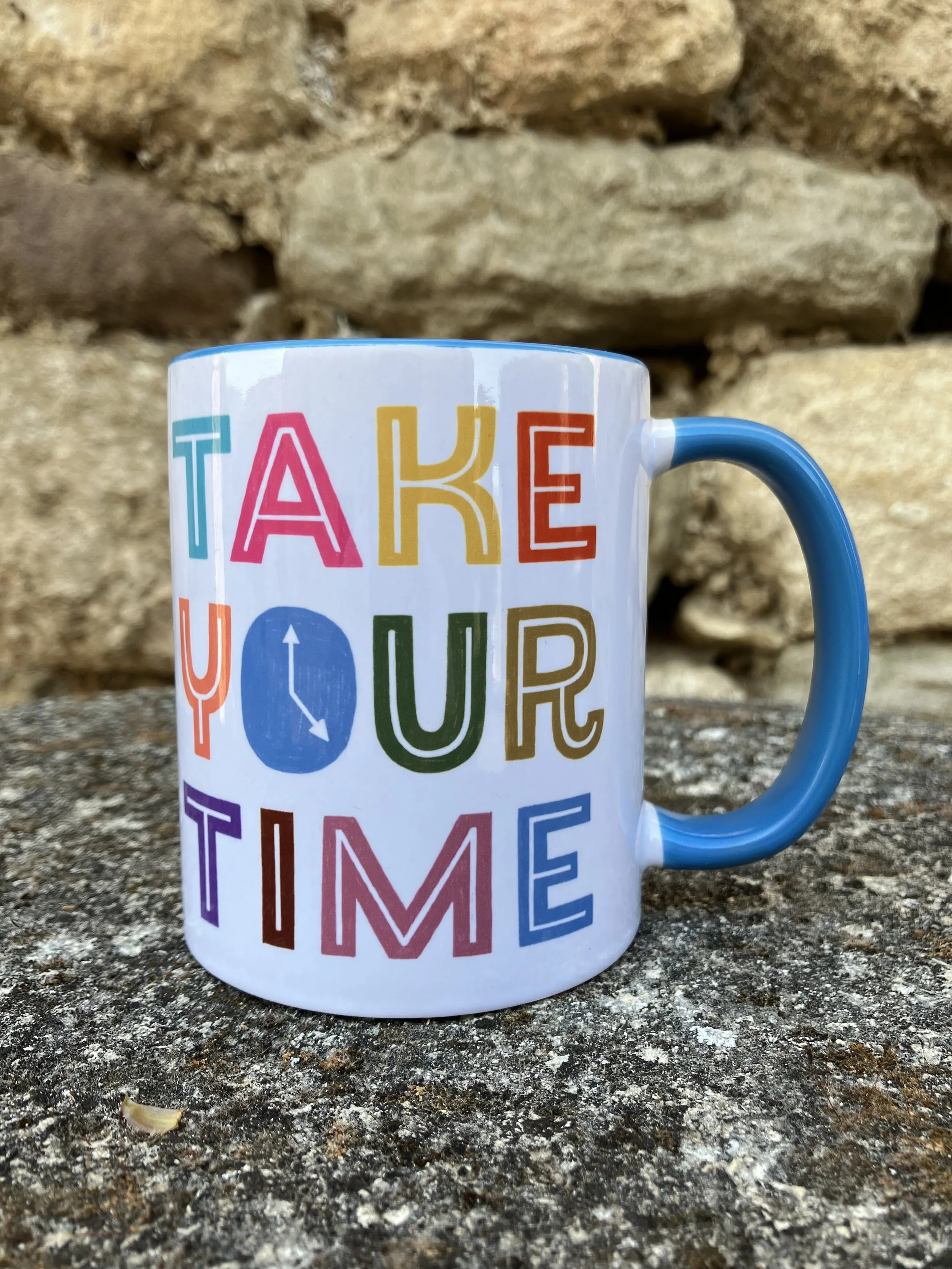 mug (Copy) (Copy) (Copy) (Copy) (Copy)