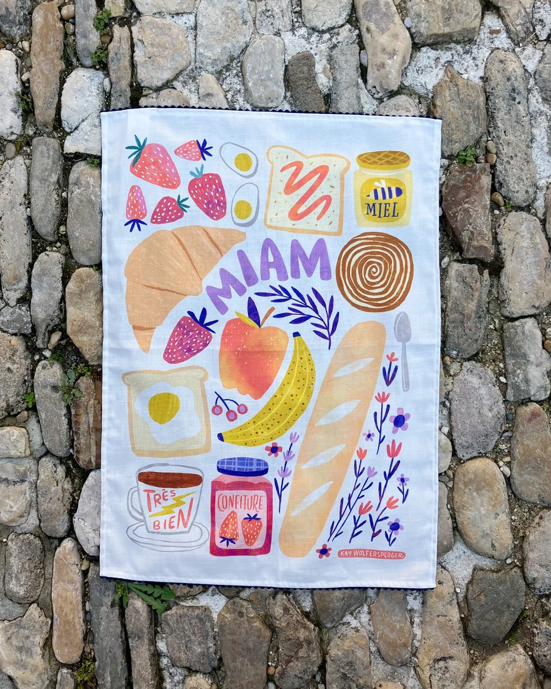 tea towel (Copy) (Copy) (Copy) (Copy) (Copy)