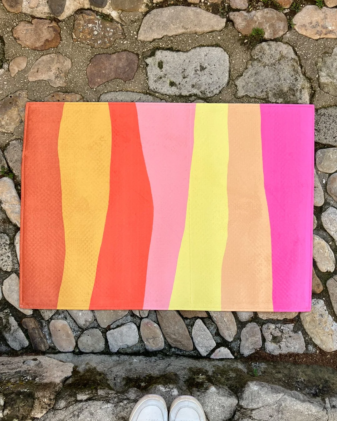 rug (Copy) (Copy) (Copy) (Copy) (Copy)