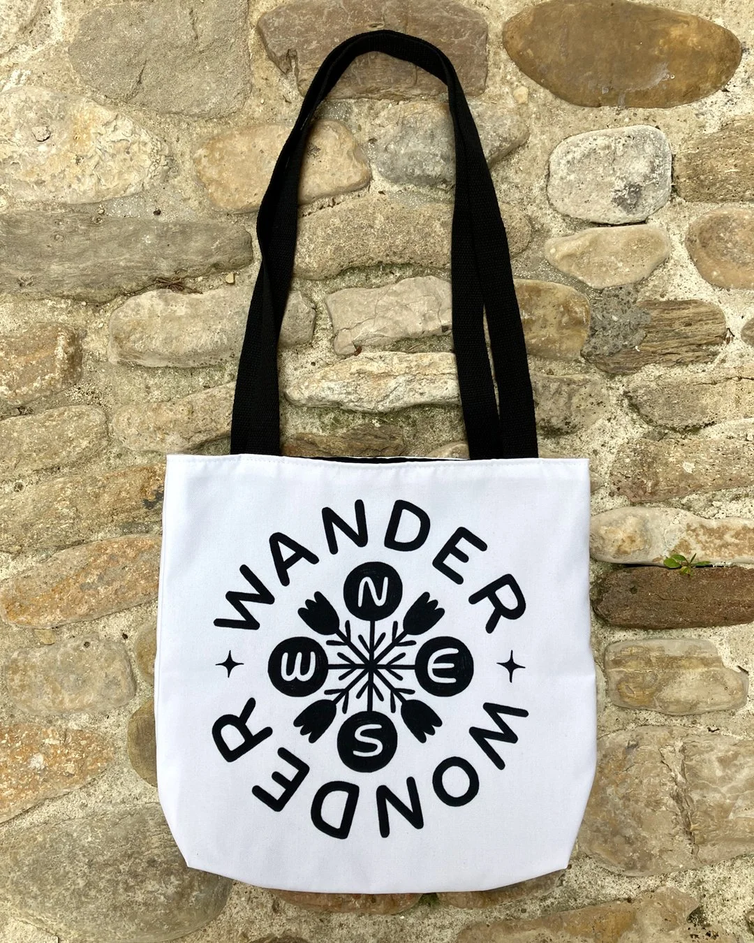 tote bag (Copy) (Copy) (Copy) (Copy) (Copy)