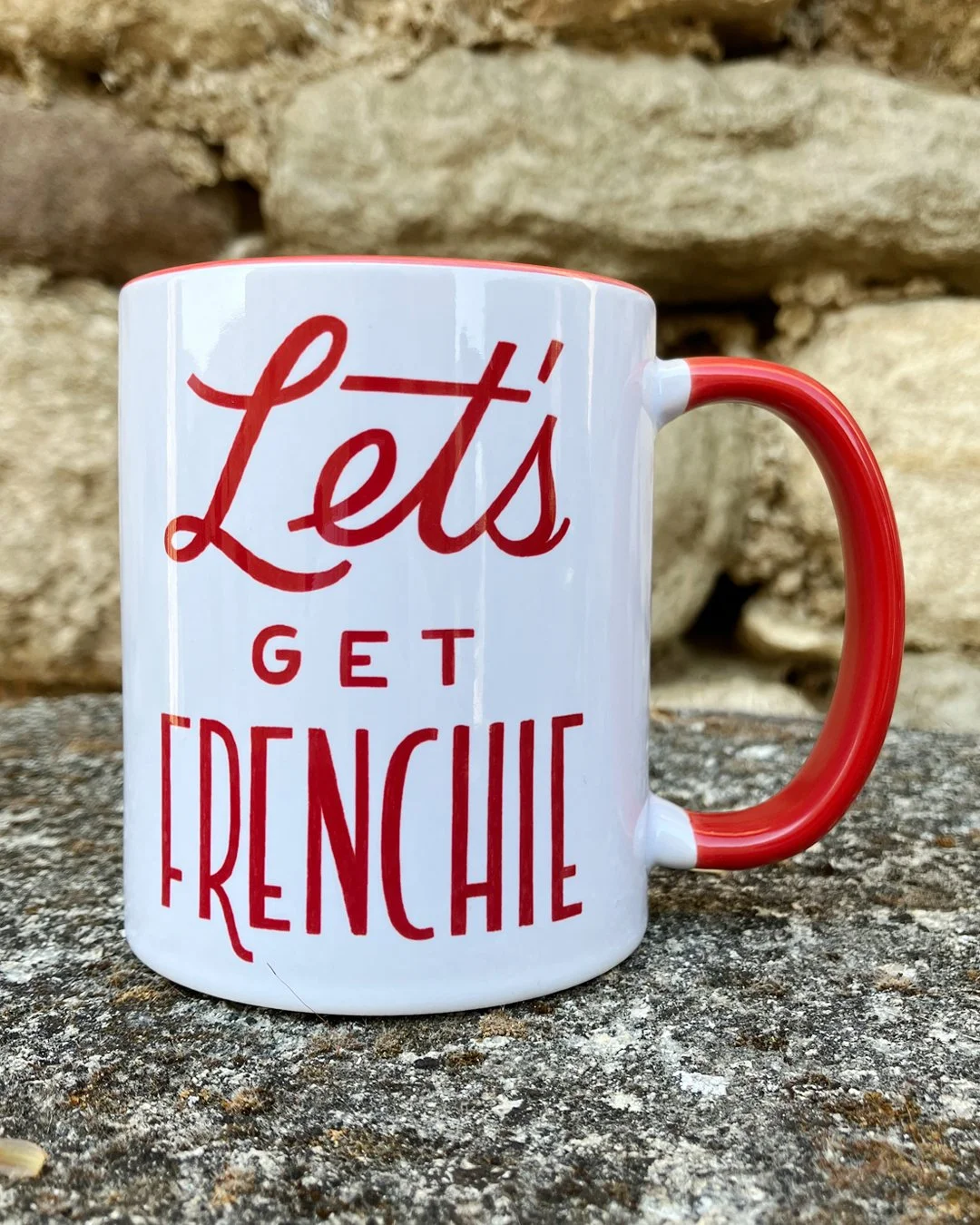 mug (Copy) (Copy) (Copy) (Copy) (Copy)