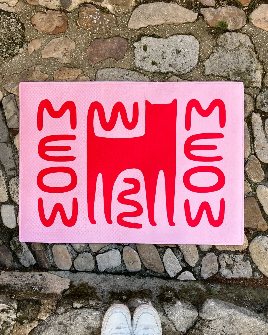 rug (Copy) (Copy) (Copy) (Copy) (Copy)
