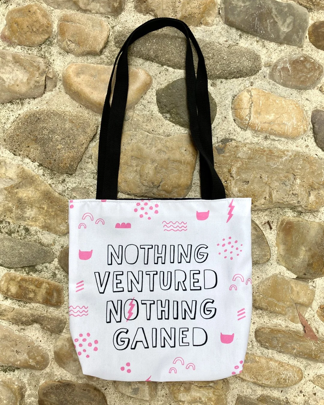 tote bag (Copy) (Copy) (Copy) (Copy) (Copy)
