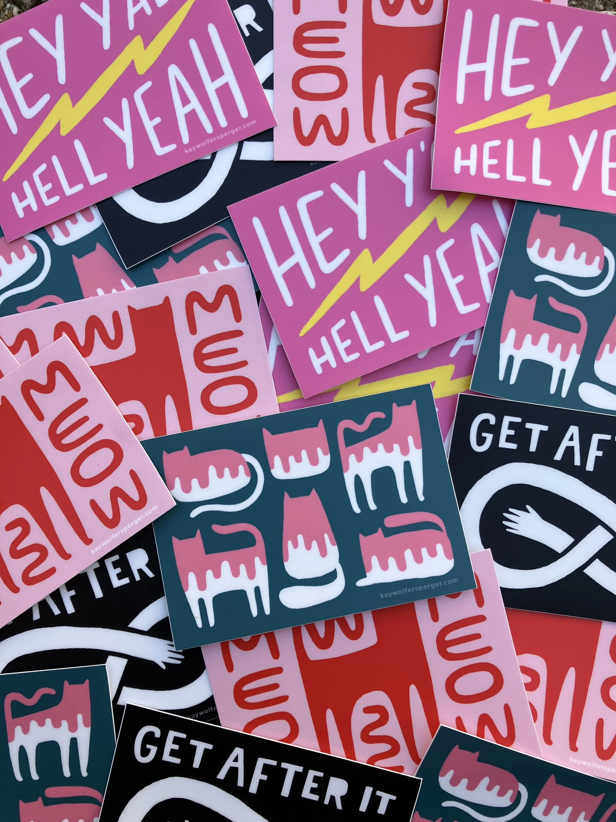 stickers (Copy) (Copy) (Copy) (Copy) (Copy)