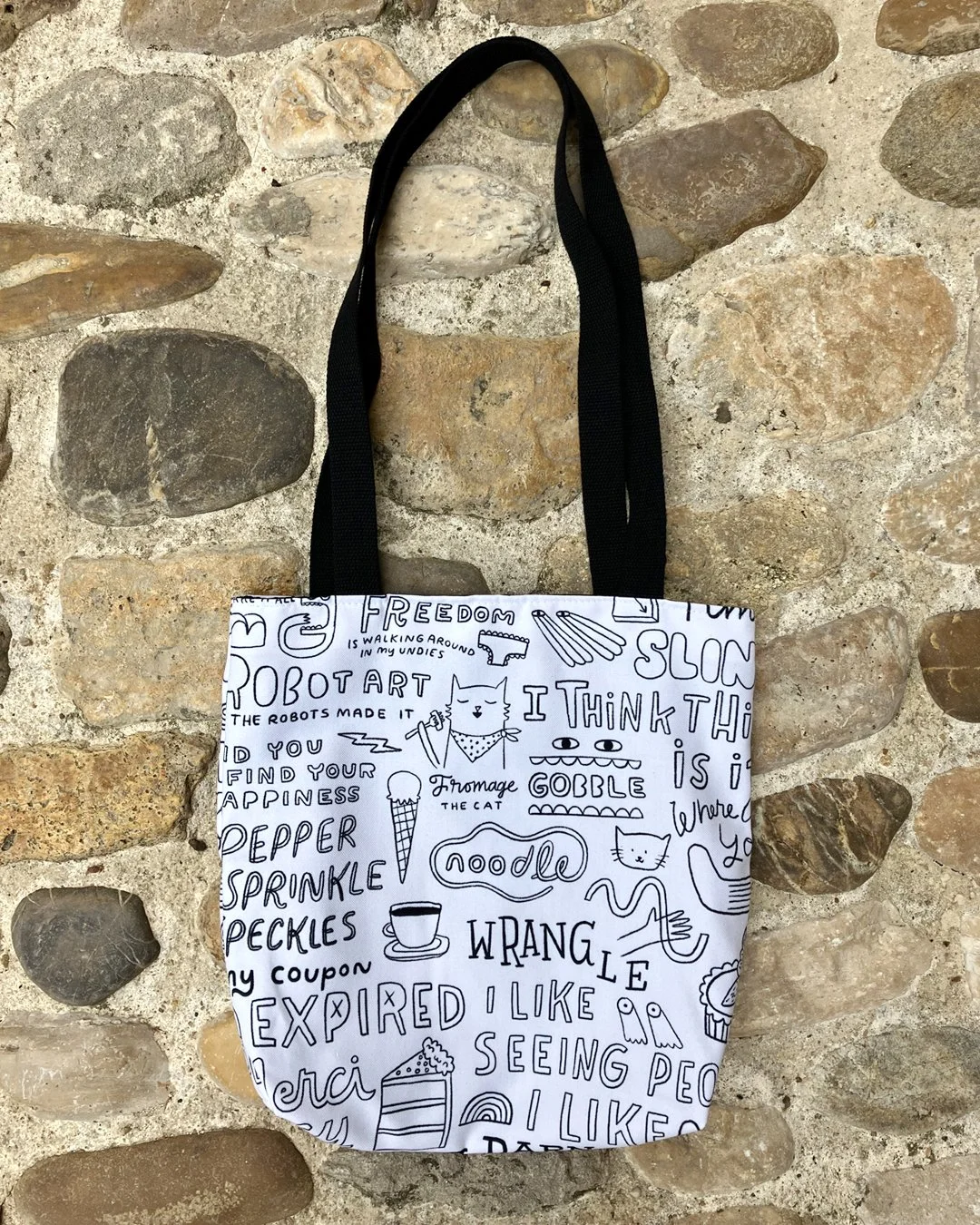 tote bag (Copy) (Copy) (Copy) (Copy) (Copy)