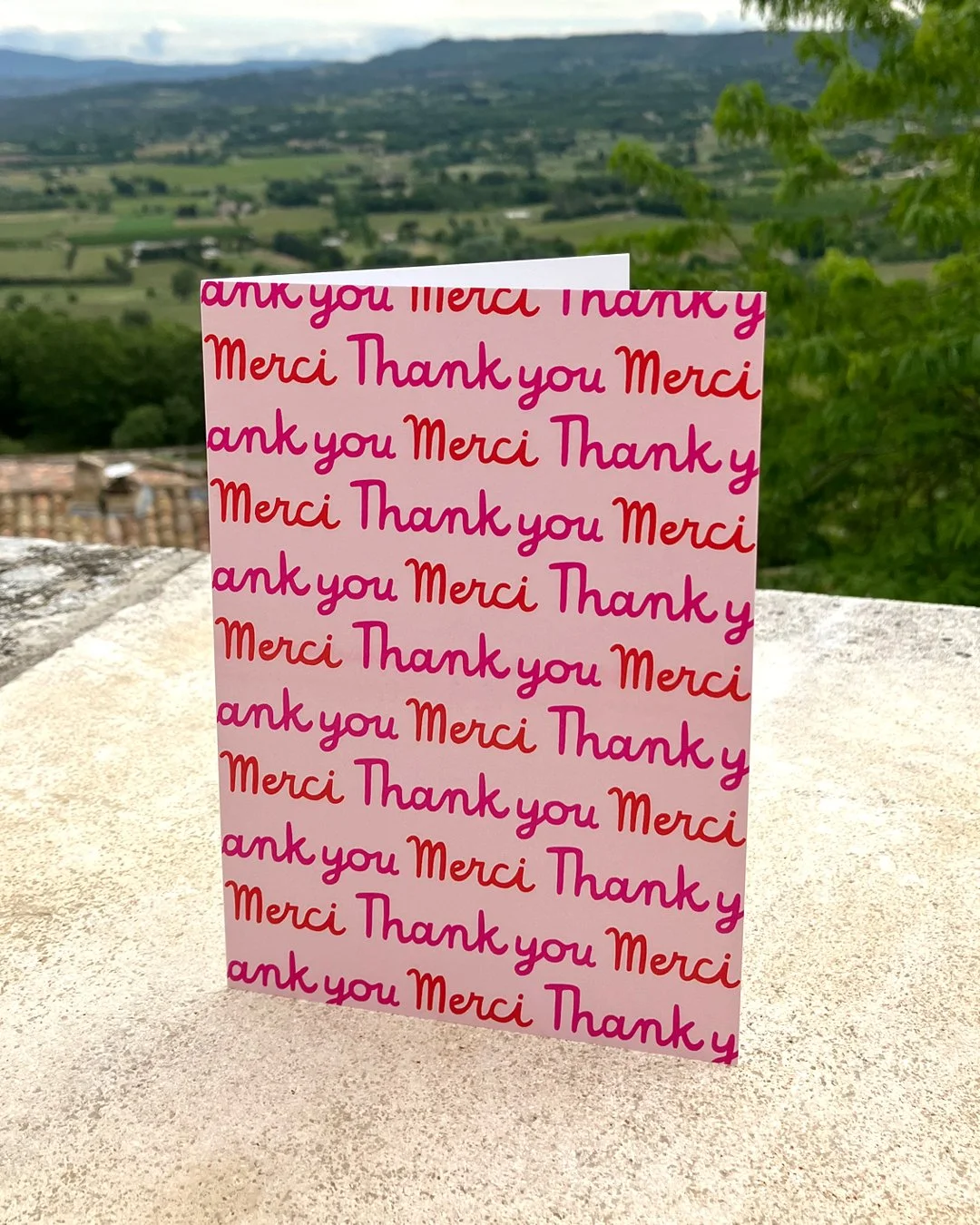 greeting card (Copy) (Copy) (Copy) (Copy) (Copy)