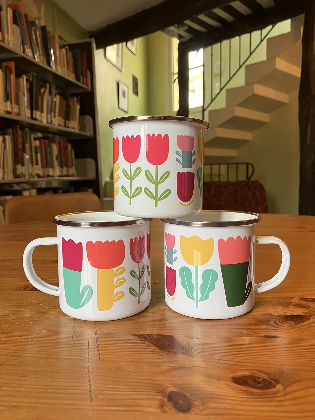 enamel mug (Copy) (Copy) (Copy) (Copy) (Copy)