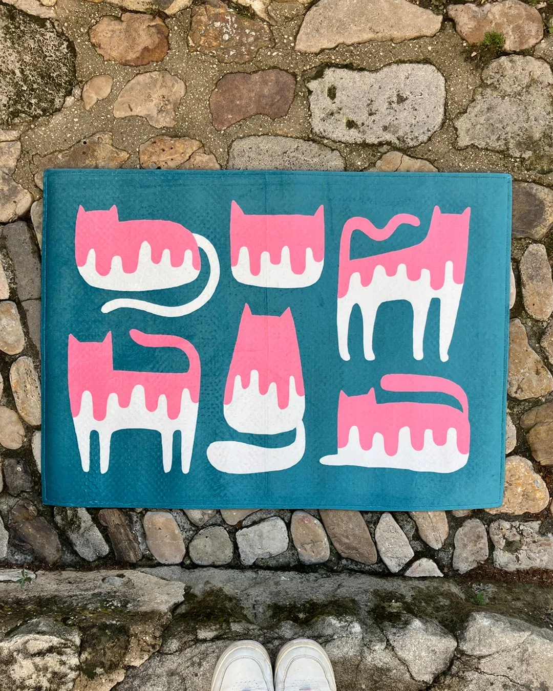 rug (Copy) (Copy) (Copy) (Copy) (Copy)